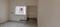 Aditri Realtors Bedroom 2