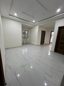 Hall Image of 2470 Sq.ft 4 BHK Duplex for sale in Dr A S Rao Nagar Colony Secunderabad for Rs. 17700000