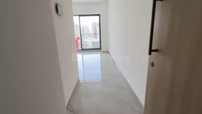 Living Room Image of 1200 Sq.ft 3 BHK Apartment / Flat for sale in Viceroy Savana Phase 2, Kandivali East Mumbai for Rs. 45000000