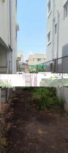 Image of 968 Sq.ft 2 BHK Independent House for sale in Nashik Road, Nashik for Rs. 3800000