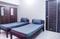 Bedroom Image of Vijay Nakshatra Flat No. 1206 in Kasarvadavali, Thane West, Thane