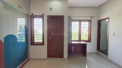 Bedroom Image of 2400 Sq.ft 3 BHK Duplex for sale in Kengeri Satellite Town Bengaluru for Rs. 20000000