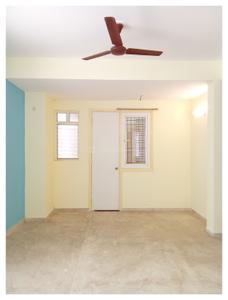 Hall Image of 2315 Sq.ft 4 BHK Villa for rent in Pacifica Aurum Villas, Padur Chennai for Rs. 45000