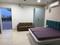 Huda Colony, Sector 46 Bedroom 2