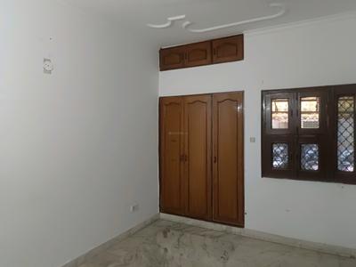 Bedroom Image of 1000 Sq.ft 2 BHK Apartment / Flat for sale in Sector 13 Rohini New Delhi for Rs. 16000000
