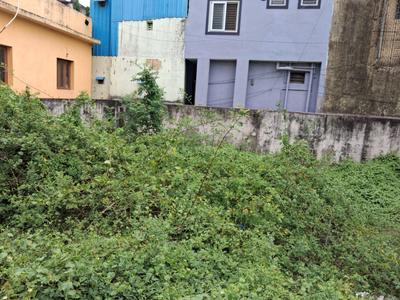 Image of 2600 Sq.ft Residential Plot / Land for sale in Anakaputhur, Chennai for Rs. 13000000