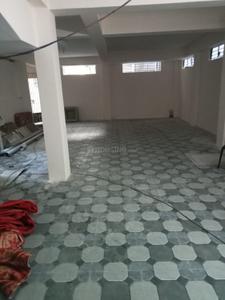 Image of 870 Sq.ft 2 BHK Apartment / Flat for sale in Perambur, Chennai for Rs. 8700000