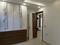Sector 20 Rohini Bedroom One 2