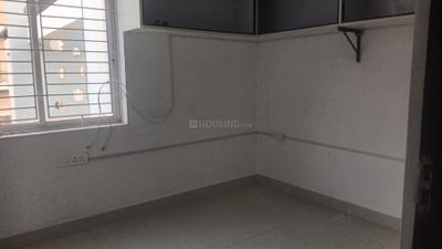 Bedroom Image of 3600 Sq.ft 5 BHK Villa for sale in MC SM Avenue, Bandlaguda Jagir Hyderabad for Rs. 35000000