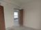 PARK VIEW ECOPARK NEWTOWN ACTION AREA 2 Bedroom One 2