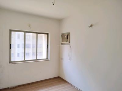 Bedroom Image of 1098 Sq.ft 3 BHK Apartment / Flat for sale in Lodha Casa Bella Gold, Palava Phase 1 Thane for Rs. 8800000