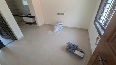 Hall Image of 550 Sq.ft 1 BHK Independent House for rent in Kochadai Madurai for Rs. 7500