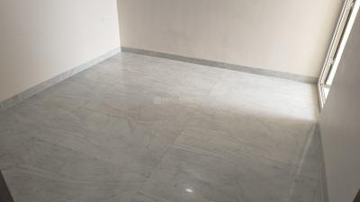 Bedroom Image of 975 Sq.ft 2 BHK Apartment / Flat for sale in Sitapura Jaipur for Rs. 4400000