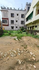 Image of 1800 Sq.ft Residential Plot / Land for sale in Tankapani Road, Bhubaneswar for Rs. 11700000