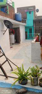 Image of 270 Sq.ft 1 BHK Independent House for sale in Bareilly College, Bareilly for Rs. 1600000