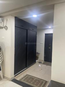 Bedroom Image of 2600 Sq.ft 2.5 BHK Penthouse for sale in Guntupalli Vijayawada for Rs. 13000000