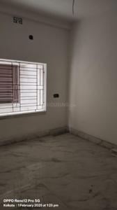 Bedroom Image of 1550 Sq.ft 5 BHK Independent House for sale in Madhyamgram Kolkata for Rs. 7000000