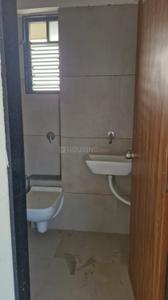 Image of 750 Sq.ft 2 BHK Apartment / Flat for sale in Aaryan Gloria, South Bopal, Ahmedabad for Rs. 5500000