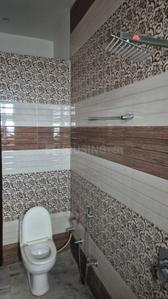 Image of 2200 Sq.ft 2 BHK Builder Floor for rent in Jhajjarrural, Jhajjar for Rs. 12000