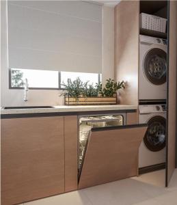 Bedroom Image of 2425 Sq.ft 4 BHK Apartment / Flat for sale in Sobha One Residences At Sobha One World Ph1 W1 And 2, Hoskote Bengaluru for Rs. 38000000