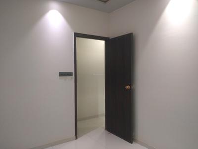 Bedroom Image of 880 Sq.ft 2 BHK Apartment / Flat for sale in Agarwal Sky Heights, Vasai East Vasai for Rs. 5700000