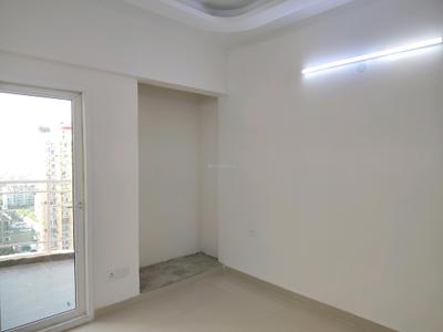 Bedroom Image of 1690 Sq.ft 3 BHK Apartment / Flat for sale in Samridhi Luxuriya Avenue, Sector 150 Noida for Rs. 21000000