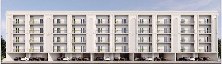 Trehan Luxury Floors 71 Main Image 1