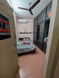 Bedroom Image of 2300 Sq.ft 4 BHK Duplex for sale in Ramamurthy Nagar Bengaluru for Rs. 17500000