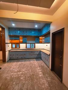 Image of 4600 Sq.ft 5 BHK Independent House for sale in Vidyaranyapura, Bengaluru for Rs. 30000000