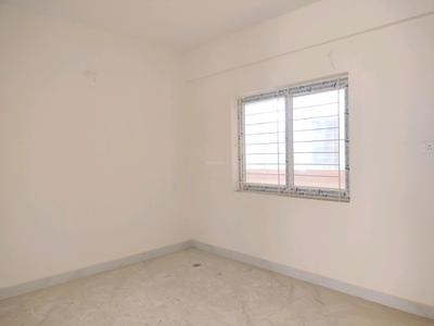 Living Room Image of 1125 Sq.ft 2 BHK Apartment / Flat for sale in Habulus Oakshine, Electronic City Bengaluru for Rs. 5400111