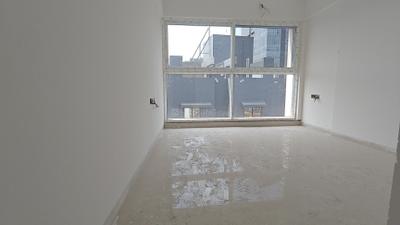 Bedroom Image of 1788 Sq.ft 3 BHK Apartment / Flat for sale in Ellanza Zenistry B, Baner Pune for Rs. 23000000
