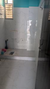 Bathroom Image of 1472 Sq.ft 3 BHK Apartment / Flat for sale in Sunrise Sunhari Palace, Danapur Patna for Rs. 9500000