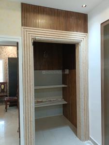 Bedroom Image of 900 Sq.ft 2 BHK Apartment / Flat for sale in Kovalam Chennai for Rs. 7000000