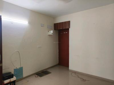 Living Room Image of 410 Sq.ft 1 BHK Apartment / Flat for sale in Adani Aangan, Sector 89A Gurgaon for Rs. 4351000