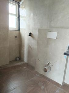 Bedroom Two Image of 1735 Sq.ft 3 BHK Apartment / Flat for sale in Punit Imperia, Kharghar Navi Mumbai for Rs. 25000000