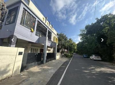 Image of 1600 Sq.ft 3 BHK Independent House for rent in Kalyan Nagar, Bengaluru for Rs. 34000