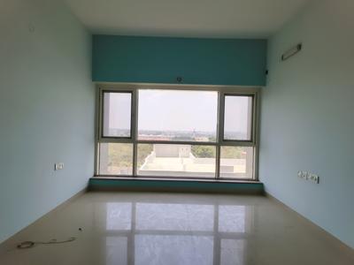 Bedroom Image of 2044 Sq.ft 3 BHK Apartment / Flat for sale in Sattva Aspire, Chikkagubbi Village Bengaluru for Rs. 19500000