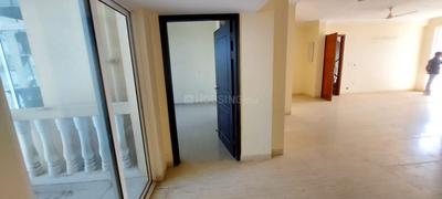 Hall Image of Block D in Sector 67, Gurgaon