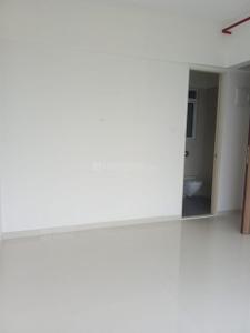 Hall Image of 600 Sq.ft 1 BHK Apartment / Flat for rent in Lakhanis NMM Kalwa, Kalwa Thane for Rs. 25000