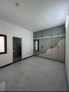 Hall Image of 750 Sq.ft 2 BHK Independent House for sale in Saravanampatty Coimbatore for Rs. 5500000