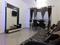 Hall Image of E601 Platina Casabella Gold in Palava Phase 1, Thane