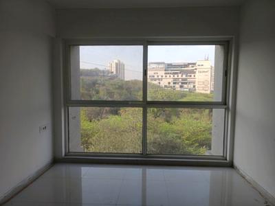 Bedroom Image of 1200 Sq.ft 3 BHK Apartment / Flat for sale in Gagan Ela, Mohammed Wadi Pune for Rs. 12000000