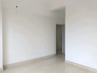 Bedroom Image of 1704 Sq.ft 3 BHK Apartment / Flat for sale in Shivom Utopia, Madurdaha Kolkata for Rs. 20000000