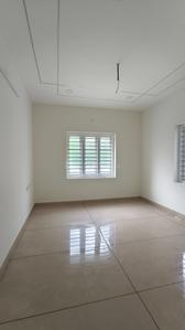 Hall Image of 2100 Sq.ft 4 BHK Independent House for sale in Thrippunithura Kochi for Rs. 14800000