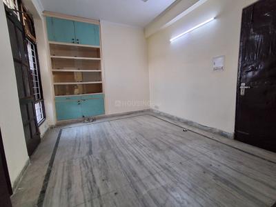 Bedroom Image of 1650 Sq.ft 3 BHK Apartment / Flat for rent in Sector 21D Faridabad for Rs. 31000