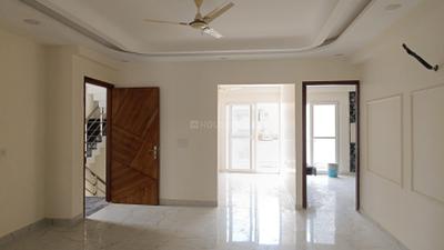 Living Room Image of 1750 Sq.ft 3 BHK Builder Floor for sale in HL City Plots, sector 37 Bahadurgarh for Rs. 20000000