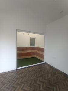 Bedroom Image of 2727 Sq.ft 5 BHK Villa for sale in Kanboh Amritsar for Rs. 26000000