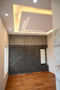 Bedroom Image of 2400 Sq.ft 3 BHK Independent House for sale in Uttarahalli -Manavarthekaval Bengaluru for Rs. 19500000