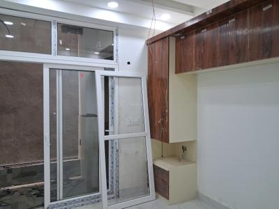 Bedroom Image of 650 Sq.ft 1 BHK Apartment / Flat for sale in Capital Metro Height, Sector 72 Noida for Rs. 2700000
