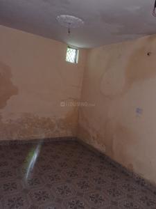 Hall Image of 850 Sq.ft 1 BHK Independent House for sale in Torwa Bilaspur for Rs. 2700000
